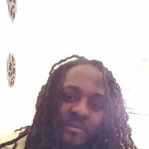 Meet your Posher, Jay